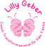lillygeber.com